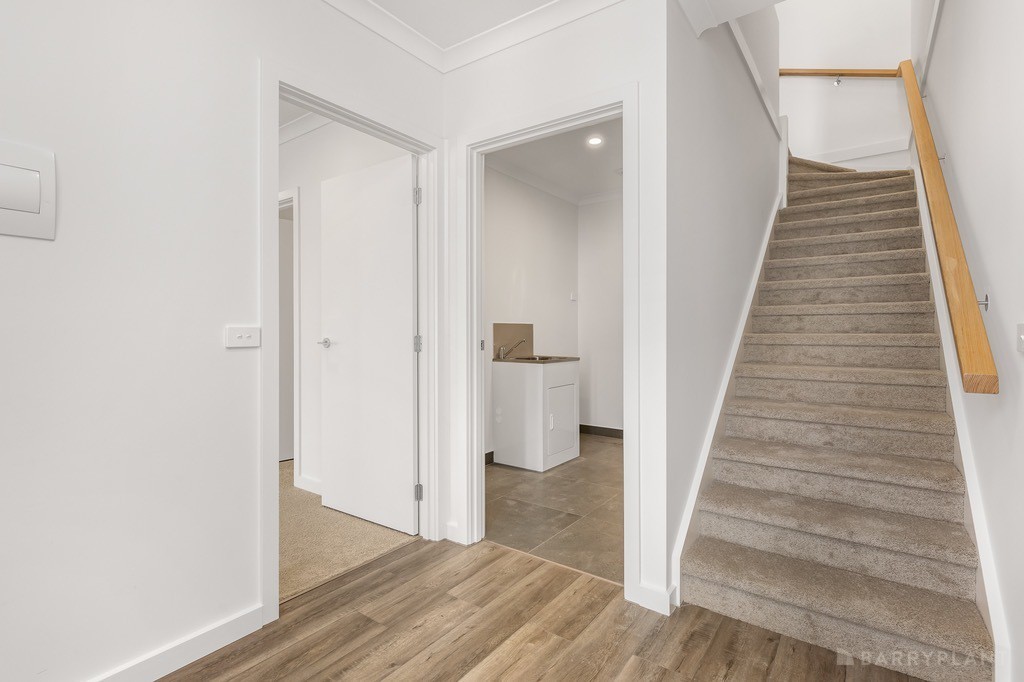 178/64-70 Box Street, Doveton, VIC 3177, Doveton - Thumbnail 7