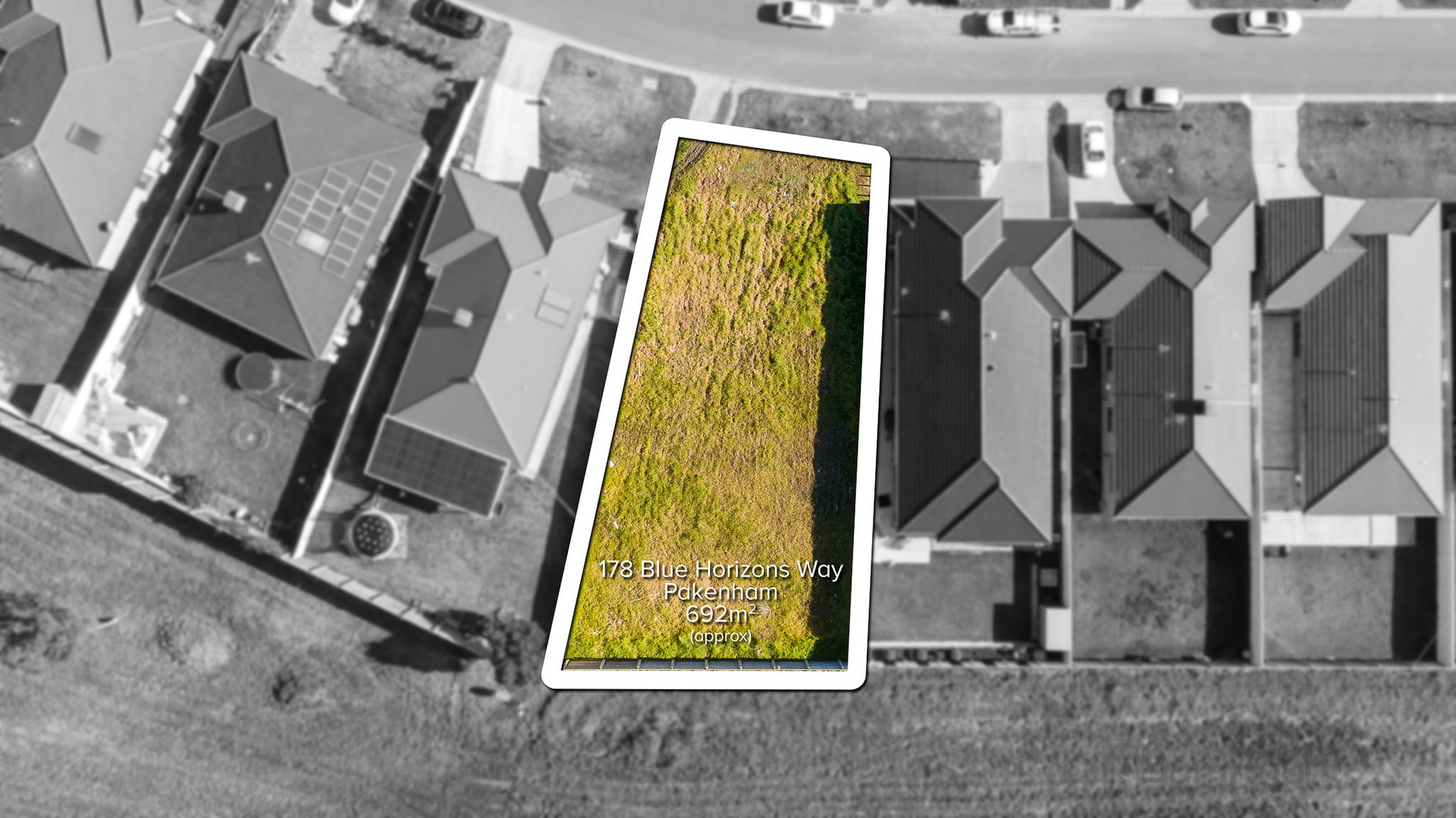 178 Blue Horizons Way, Pakenham, VIC 3810, Pakenham - Thumbnail 5
