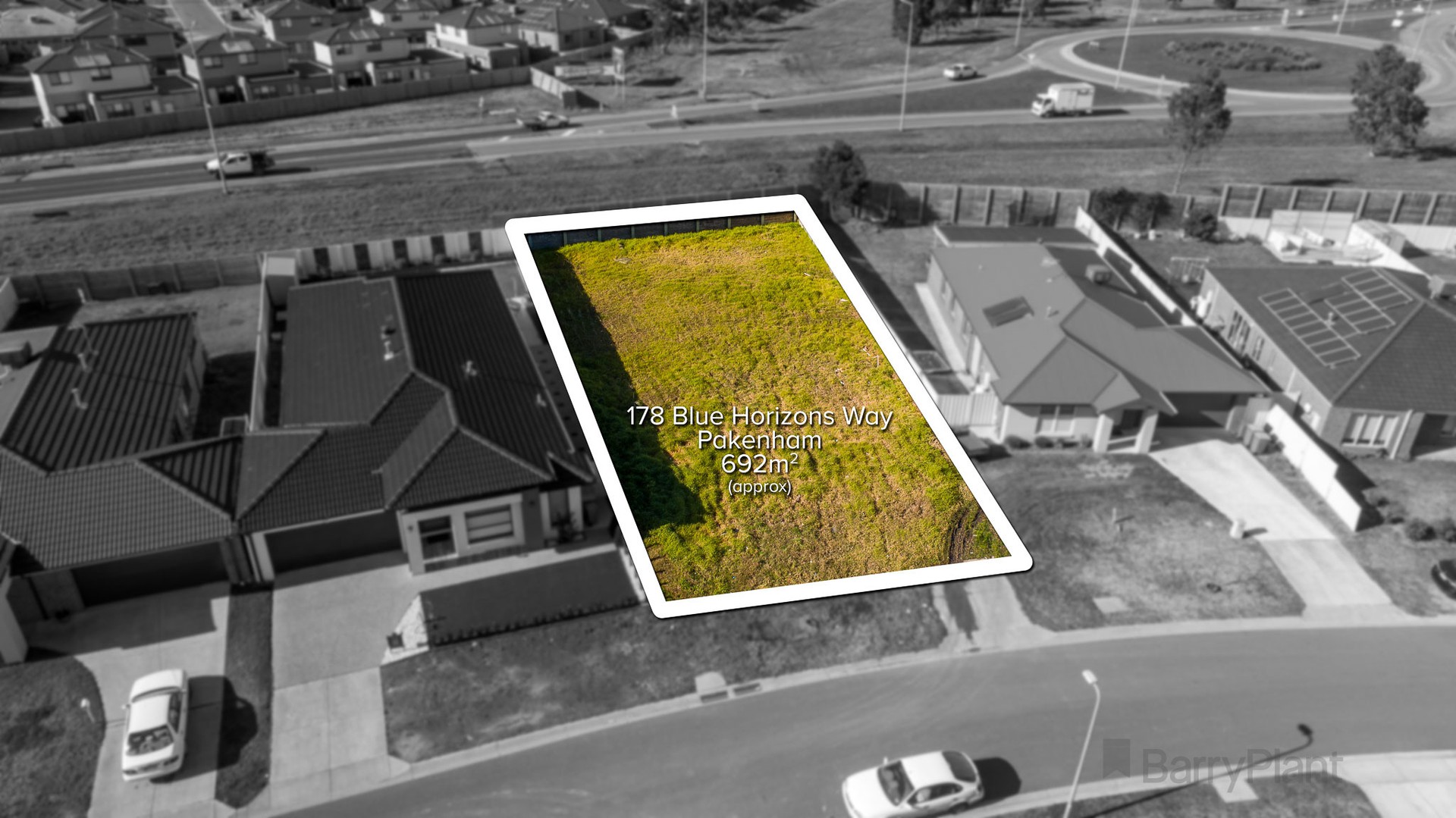 178 Blue Horizons Way, Pakenham, VIC 3810, Pakenham - Thumbnail 7