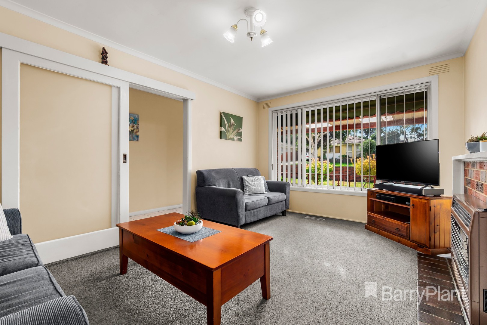 178 Casey Drive, Lalor, VIC 3075, Lalor - Thumbnail 2