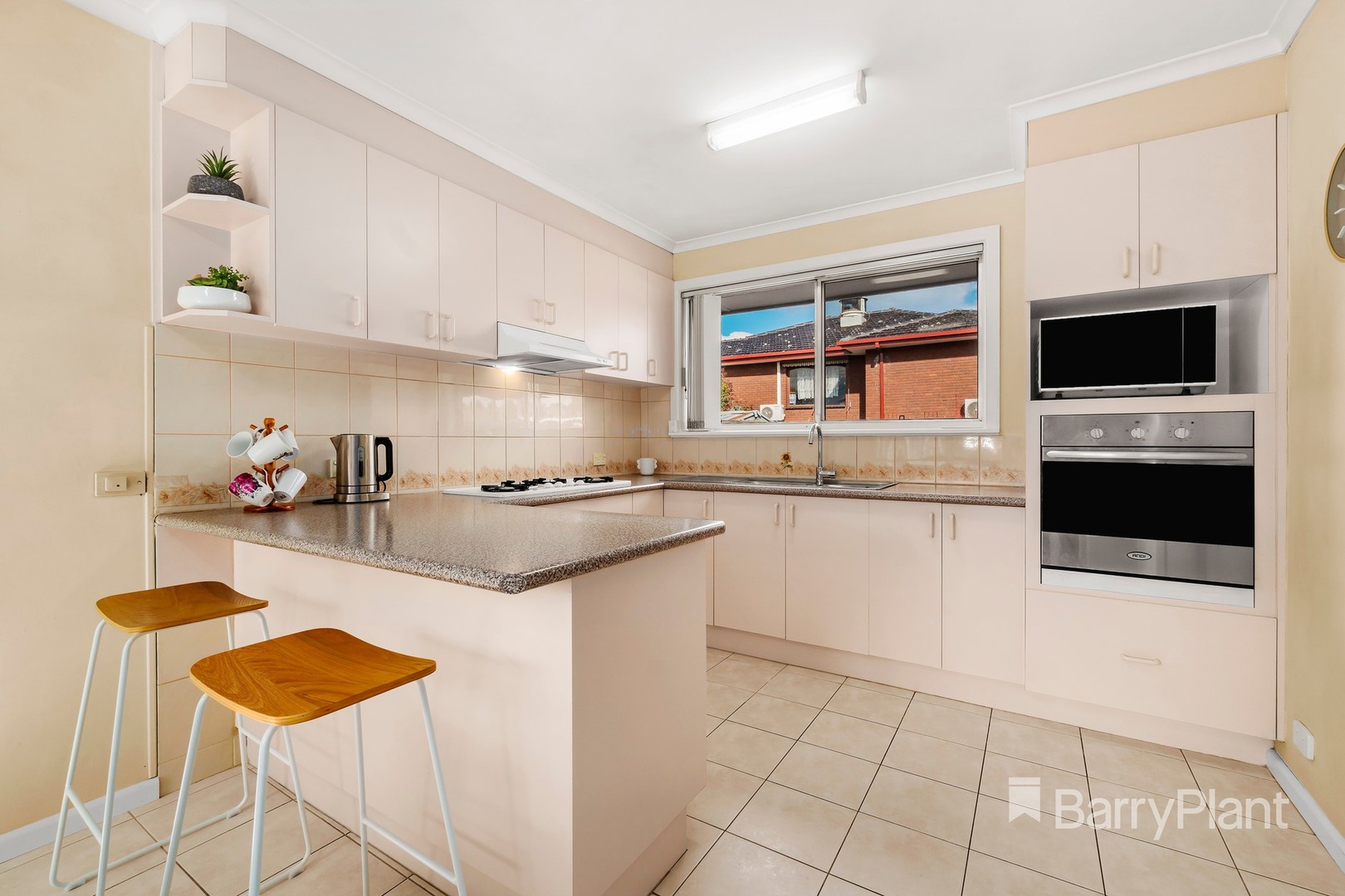 178 Casey Drive, Lalor, VIC 3075, Lalor - Thumbnail 3