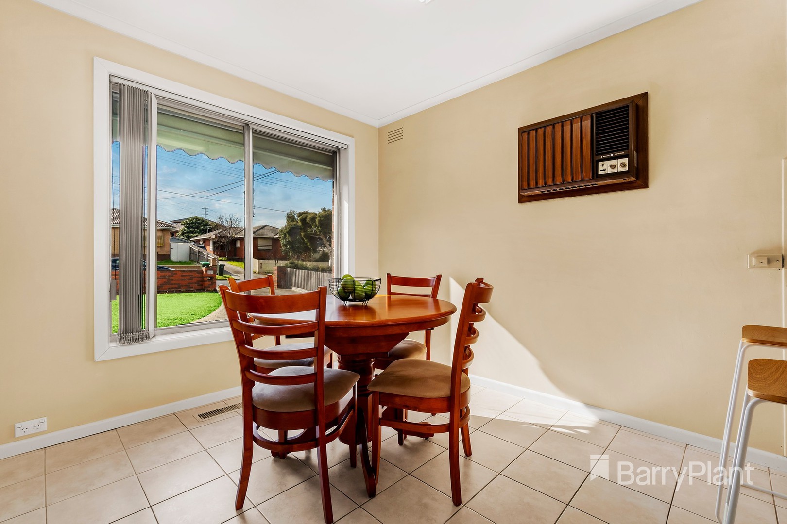 178 Casey Drive, Lalor, VIC 3075, Lalor - Thumbnail 4