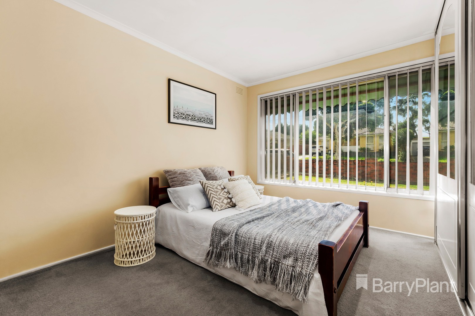 178 Casey Drive, Lalor, VIC 3075, Lalor - Thumbnail 5