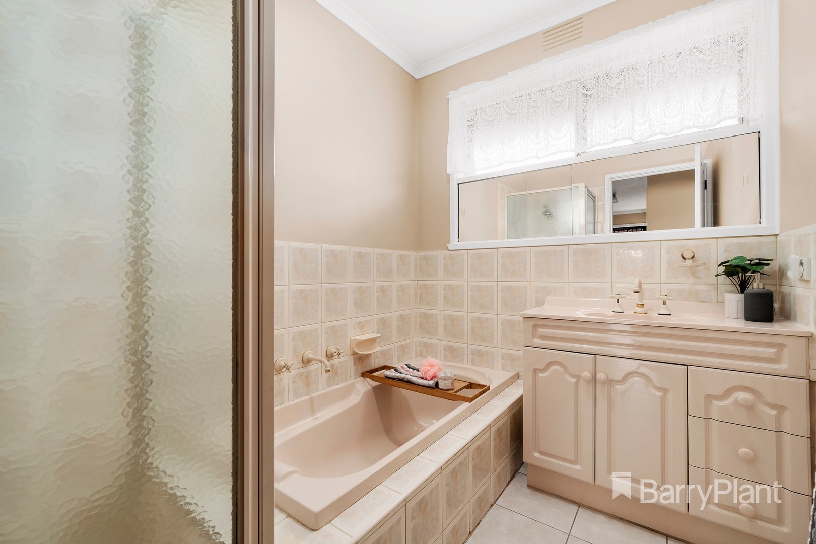 178 Casey Drive, Lalor, VIC 3075, Lalor - Thumbnail 6
