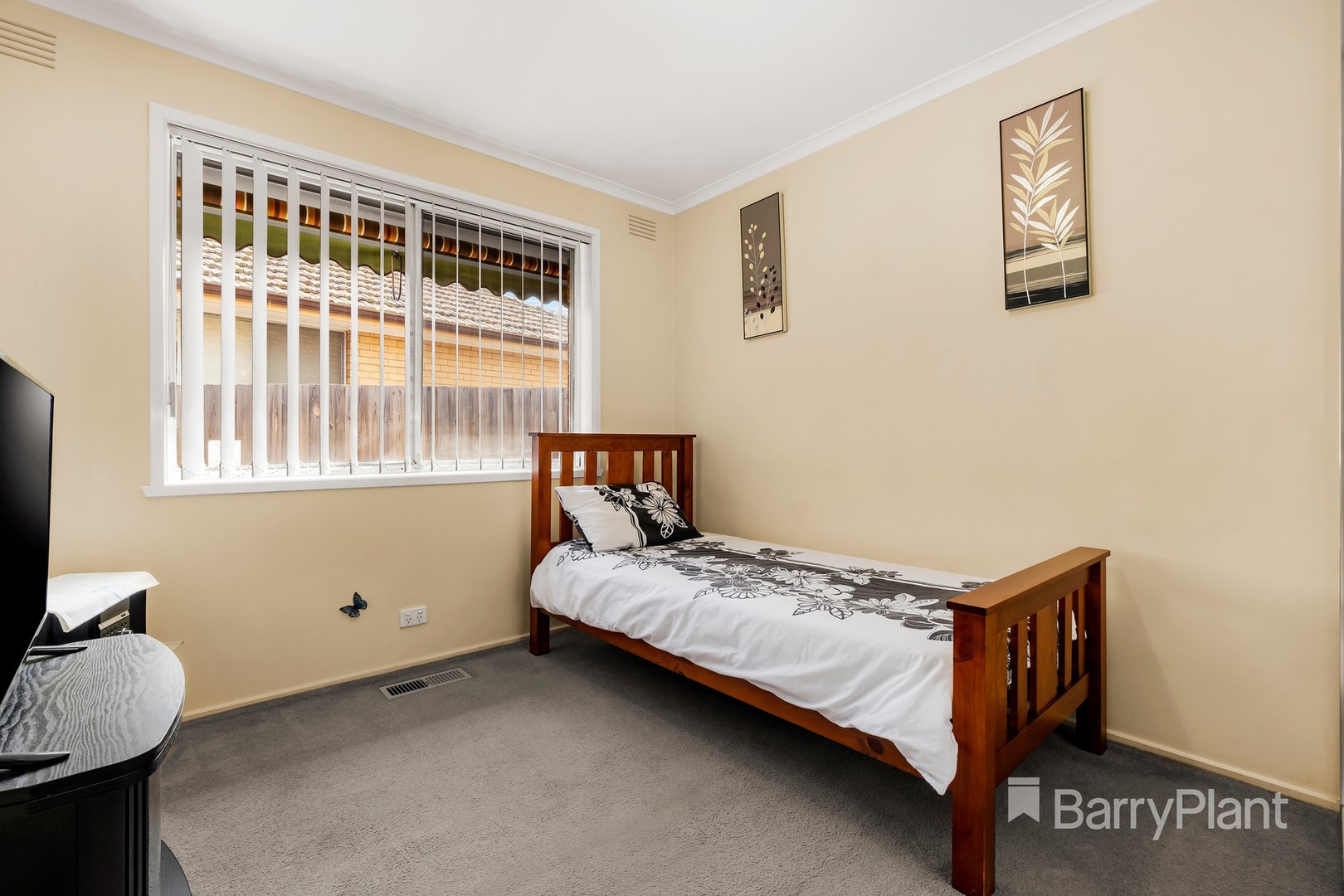 178 Casey Drive, Lalor, VIC 3075, Lalor - Thumbnail 7