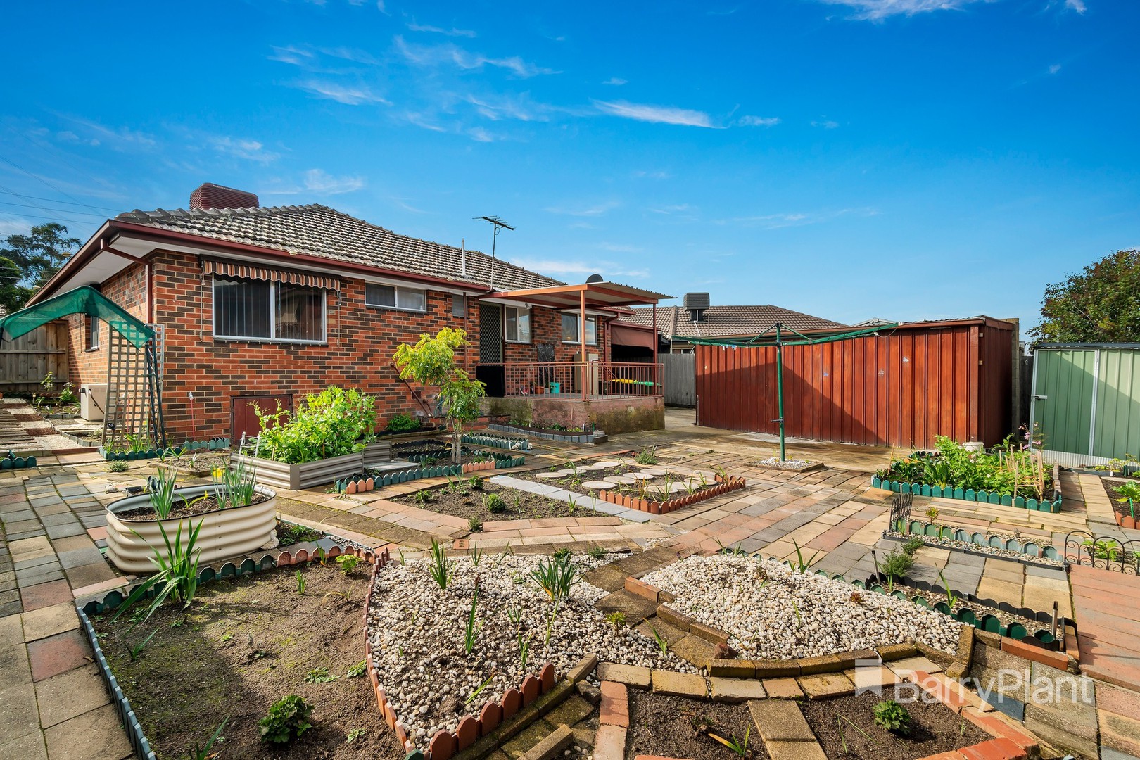 178 Casey Drive, Lalor, VIC 3075, Lalor - Thumbnail 8
