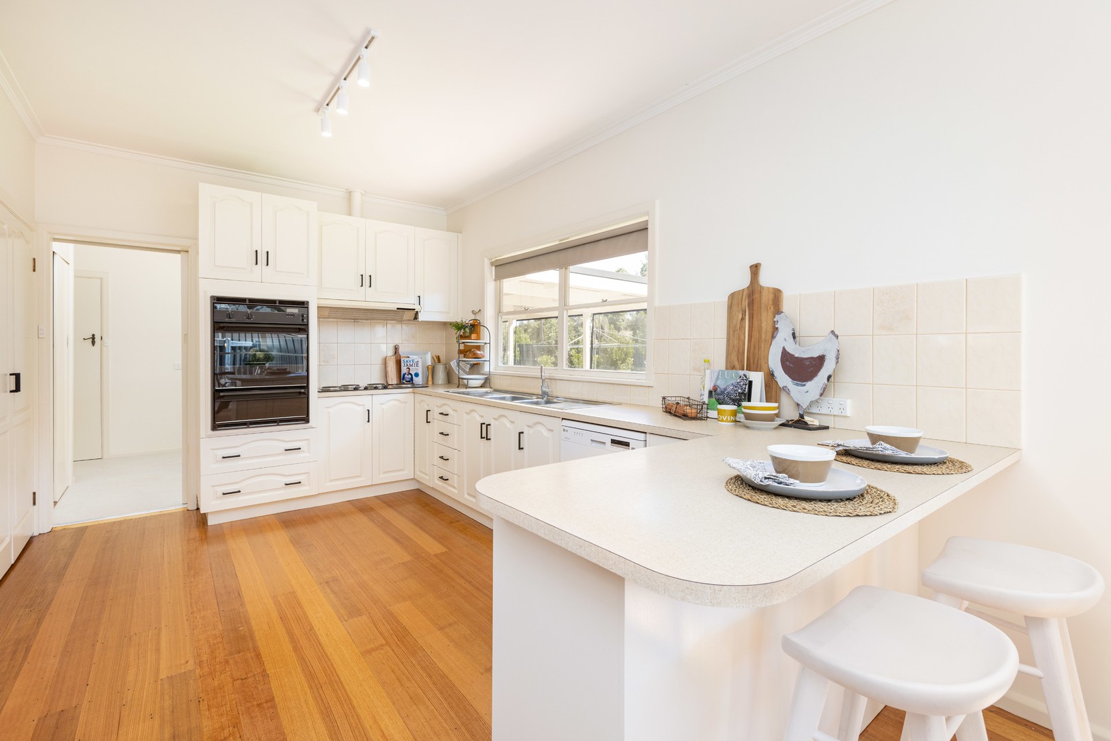 178 Fifth Street, Nichols Point, VIC 3501, Nichols Point - Thumbnail 2