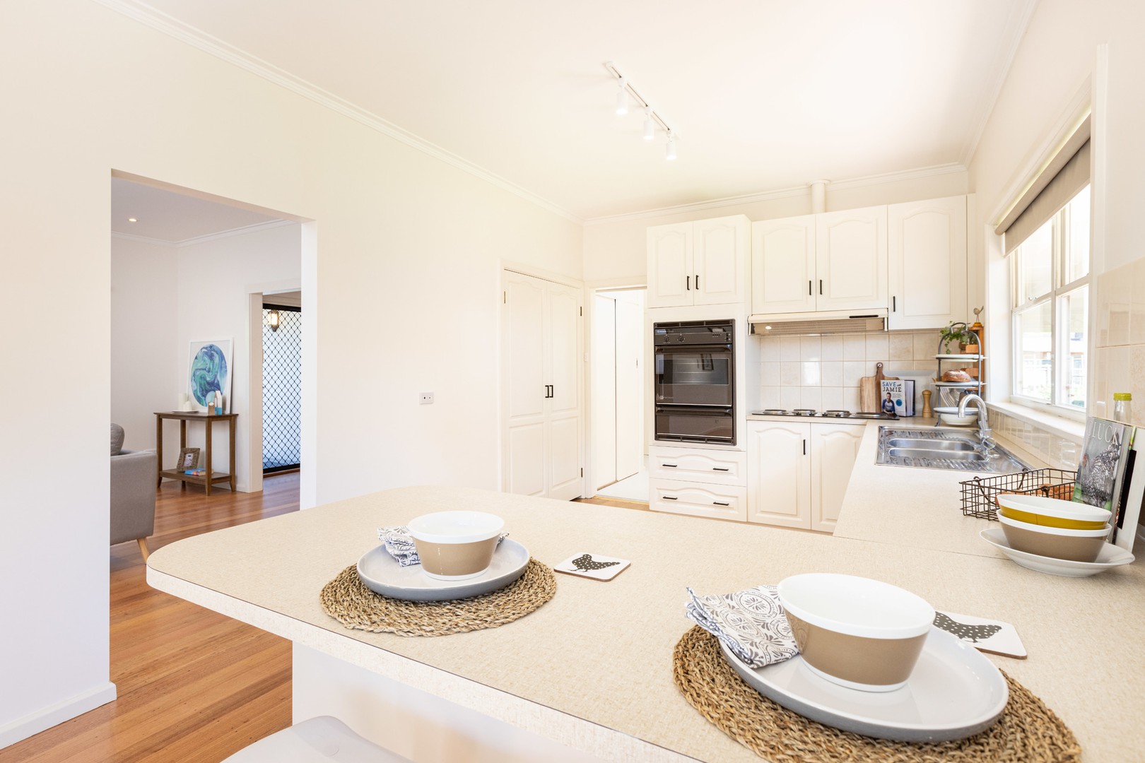 178 Fifth Street, Nichols Point, VIC 3501, Nichols Point - Thumbnail 3