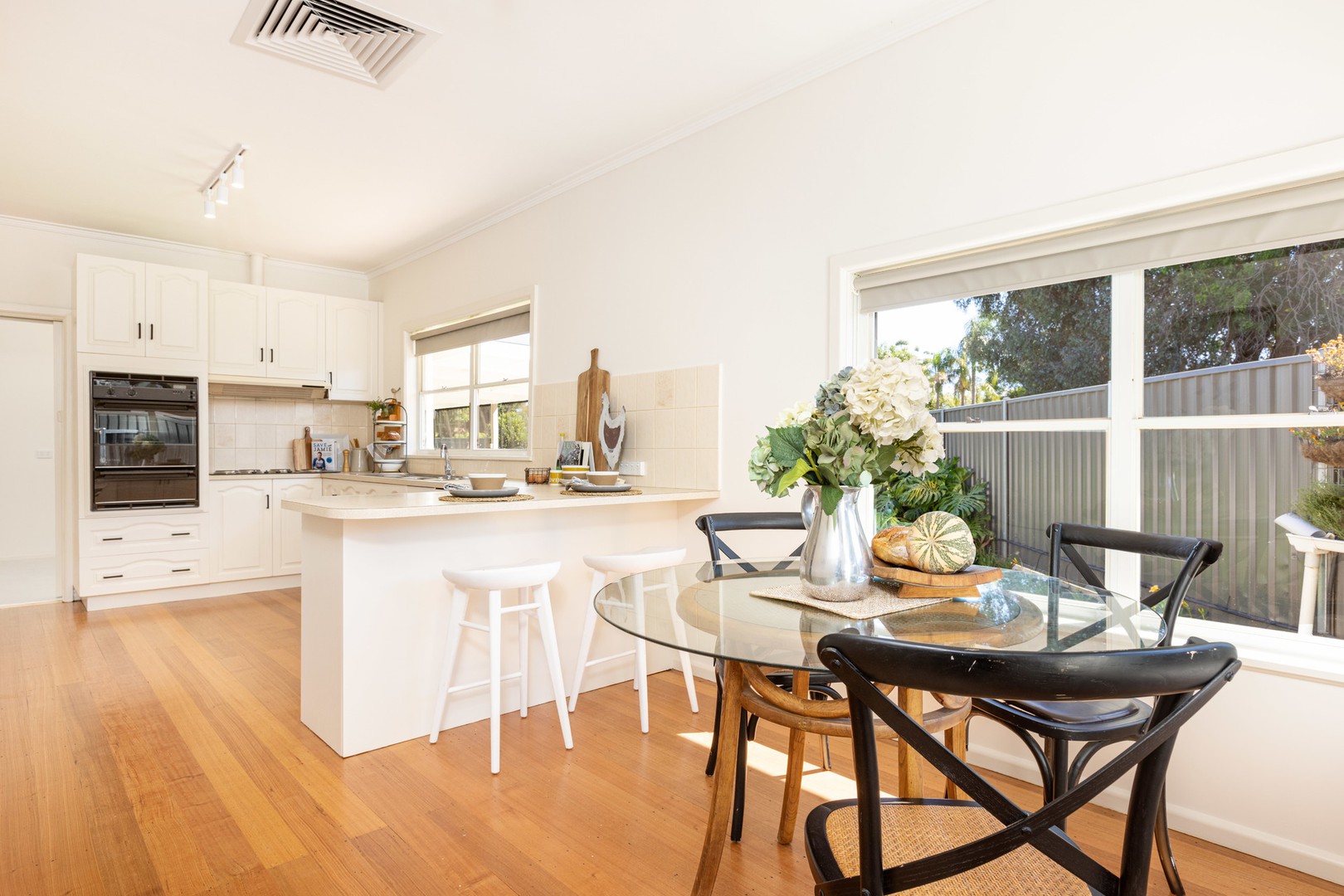 178 Fifth Street, Nichols Point, VIC 3501, Nichols Point - Thumbnail 4