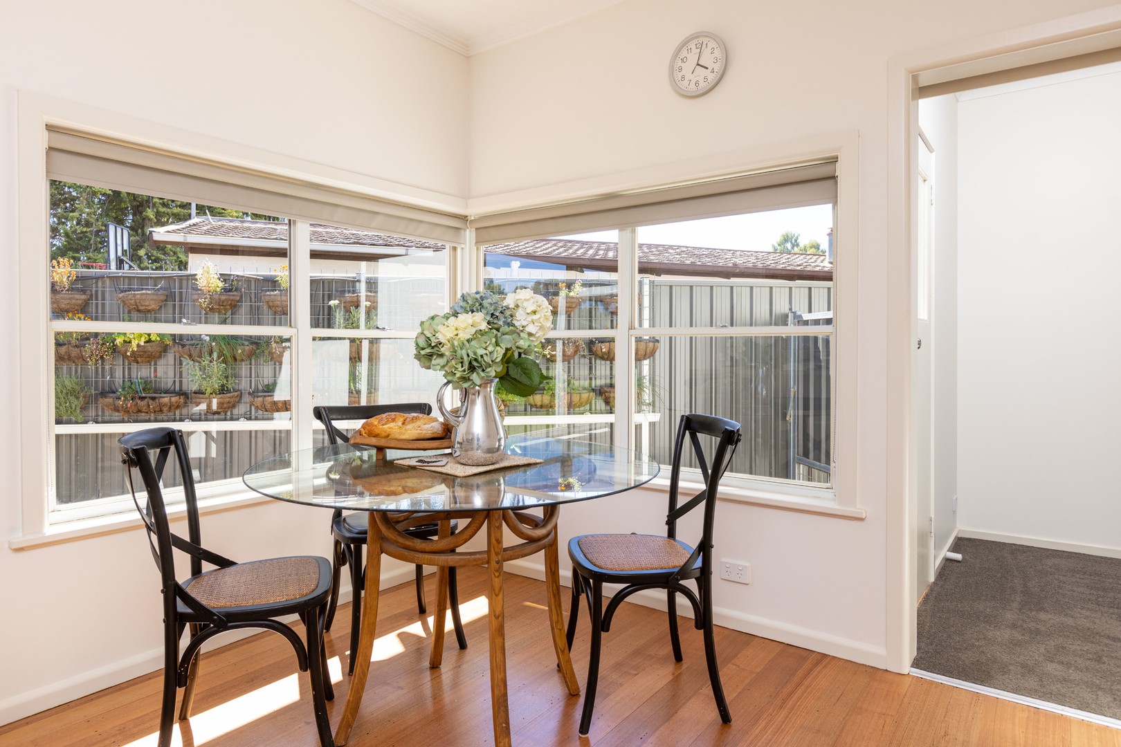 178 Fifth Street, Nichols Point, VIC 3501, Nichols Point - Thumbnail 5