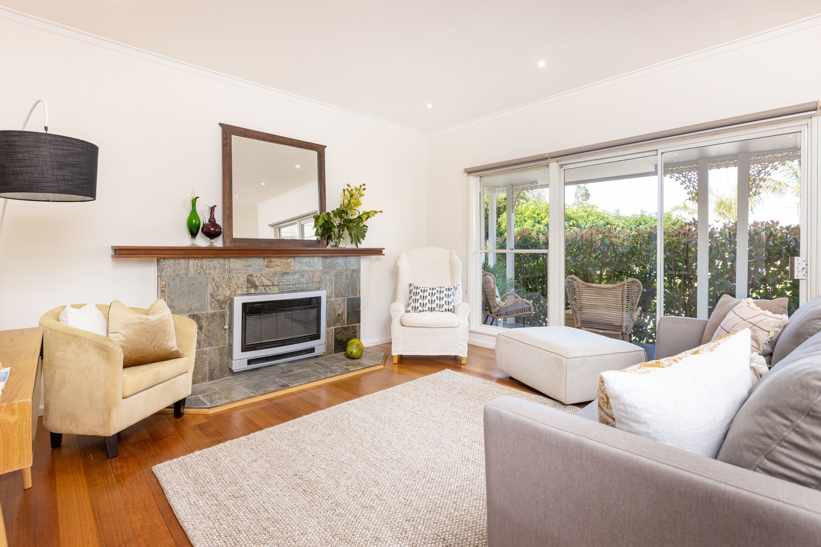 178 Fifth Street, Nichols Point, VIC 3501, Nichols Point - Thumbnail 6