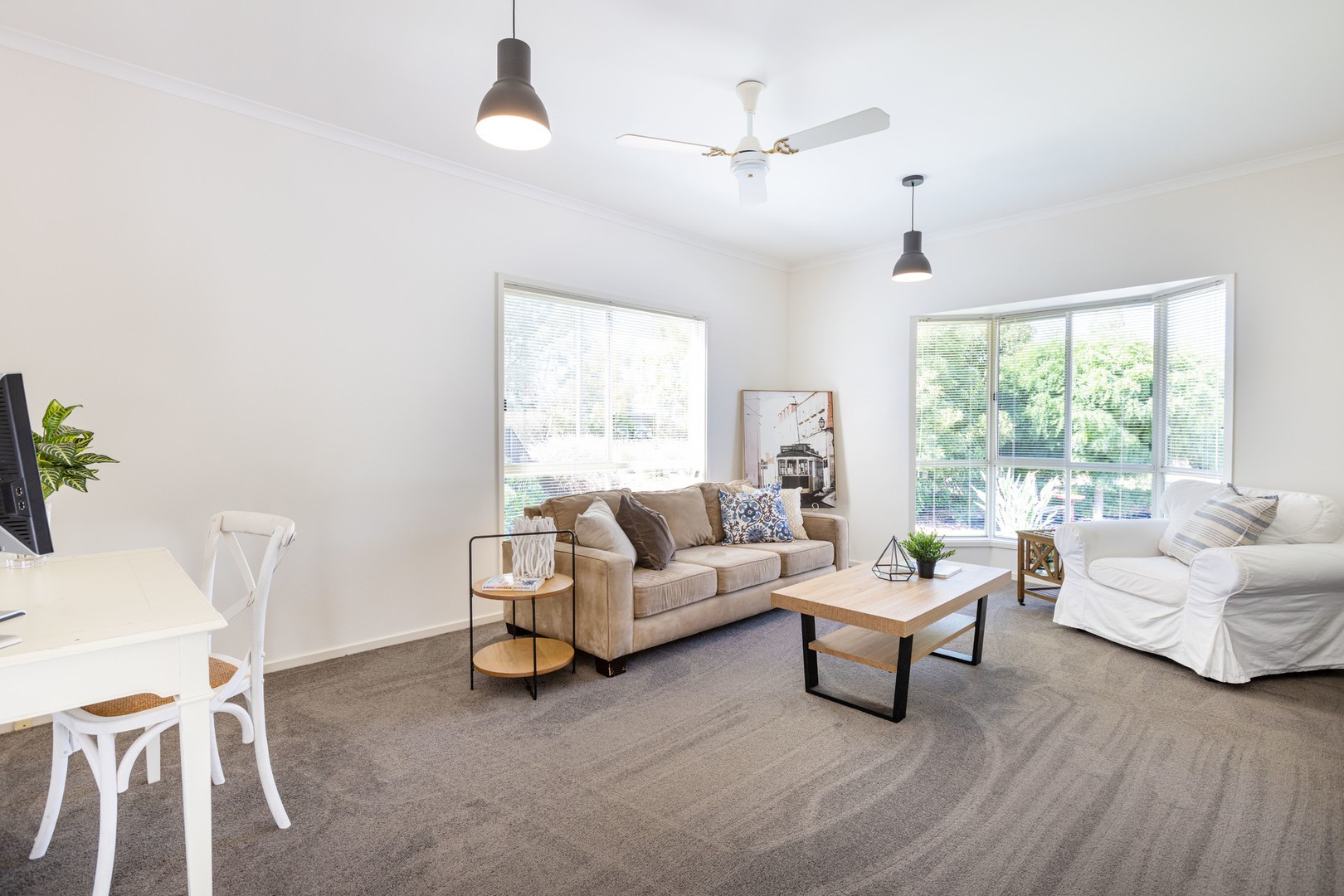 178 Fifth Street, Nichols Point, VIC 3501, Nichols Point - Thumbnail 7