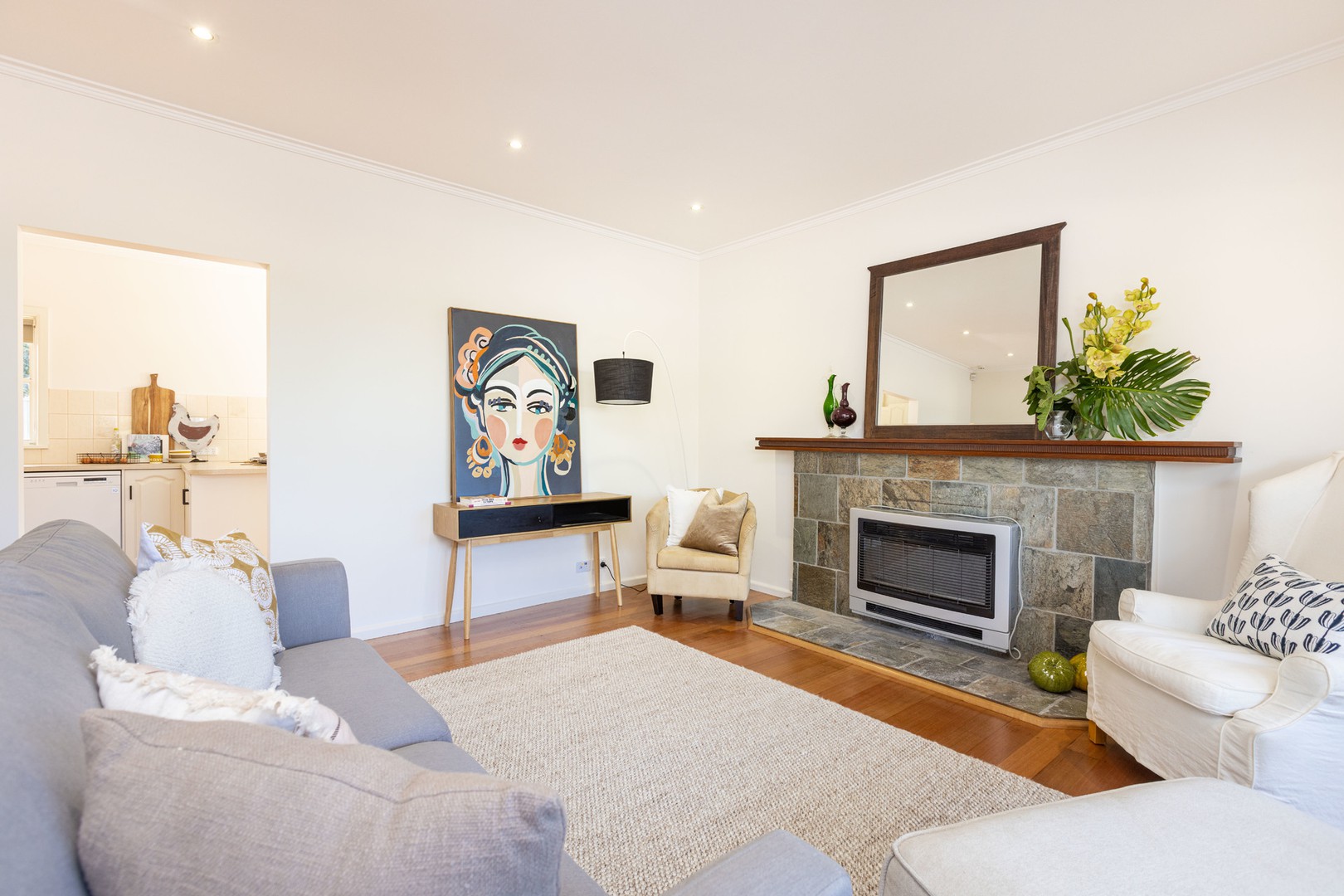 178 Fifth Street, Nichols Point, VIC 3501, Nichols Point - Thumbnail 8