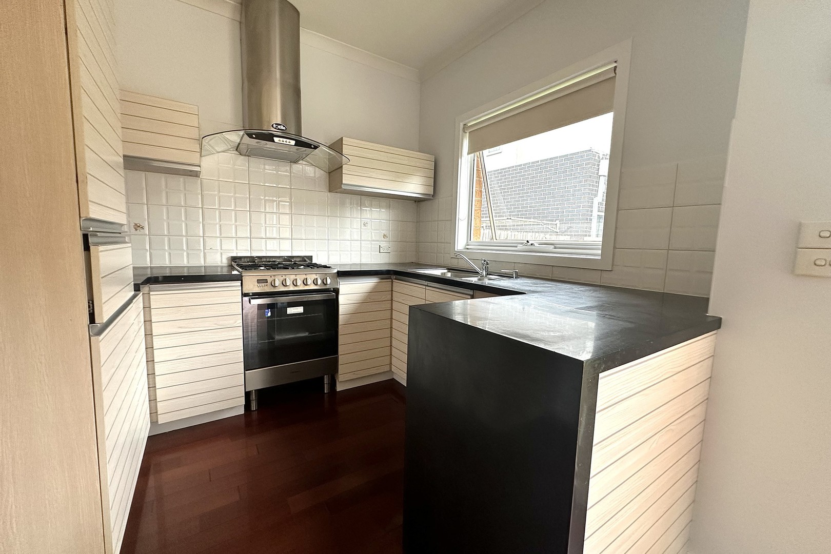 178 Gowanbrae Drive, Gowanbrae, VIC 3043, Gowanbrae - Thumbnail 4