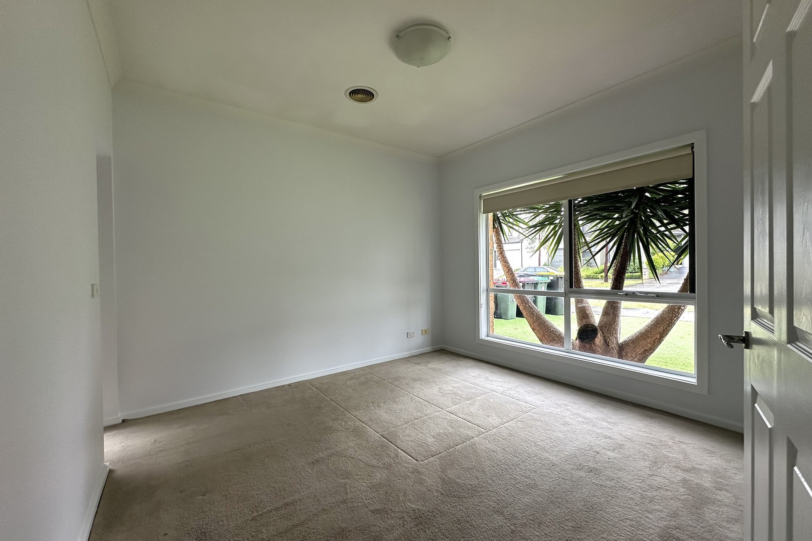 178 Gowanbrae Drive, Gowanbrae, VIC 3043, Gowanbrae - Thumbnail 5