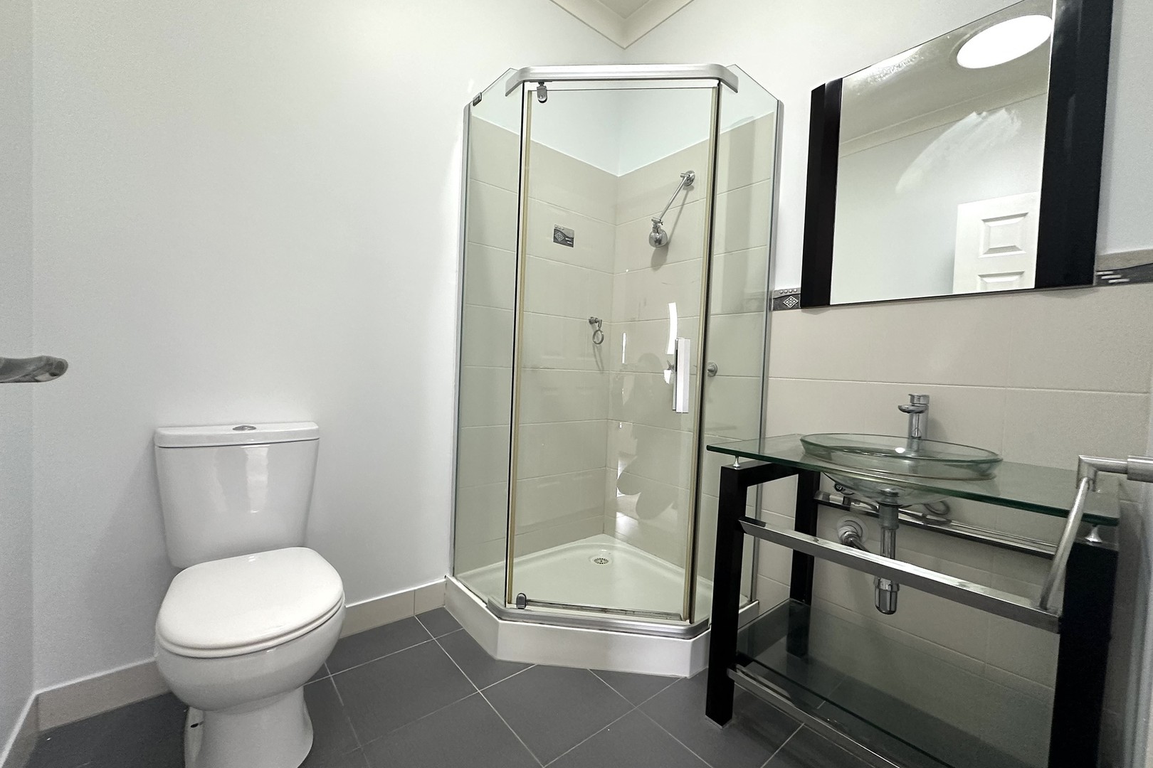 178 Gowanbrae Drive, Gowanbrae, VIC 3043, Gowanbrae - Thumbnail 6