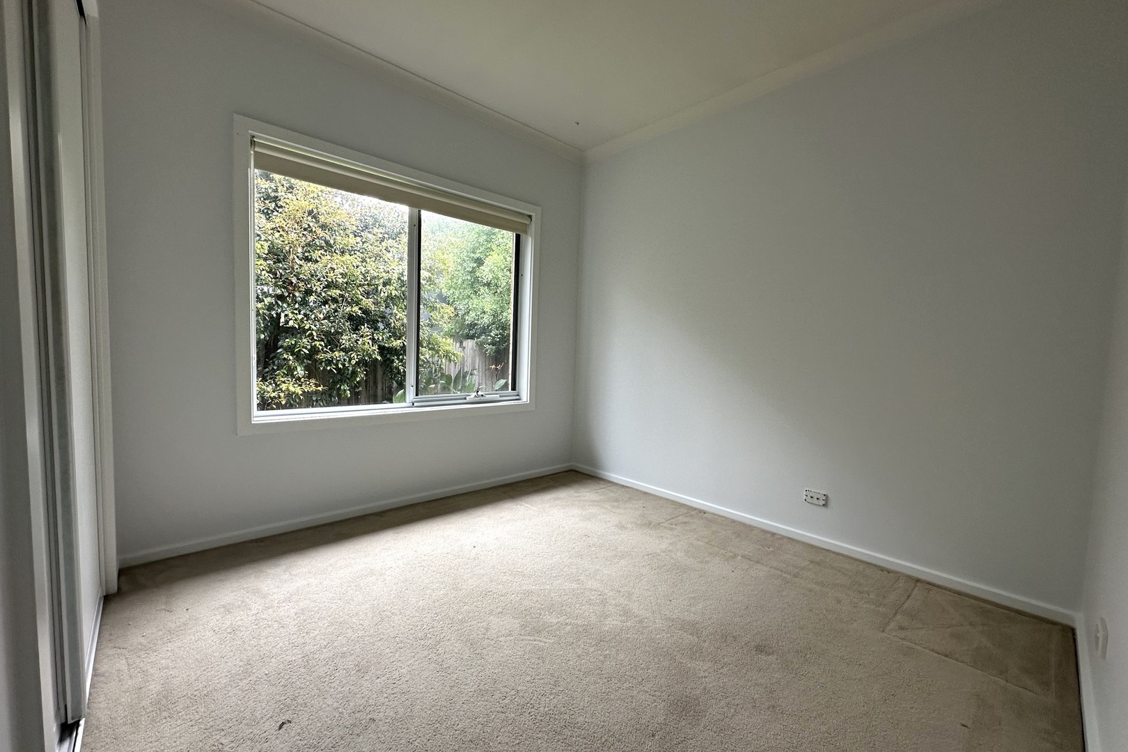 178 Gowanbrae Drive, Gowanbrae, VIC 3043, Gowanbrae - Thumbnail 7