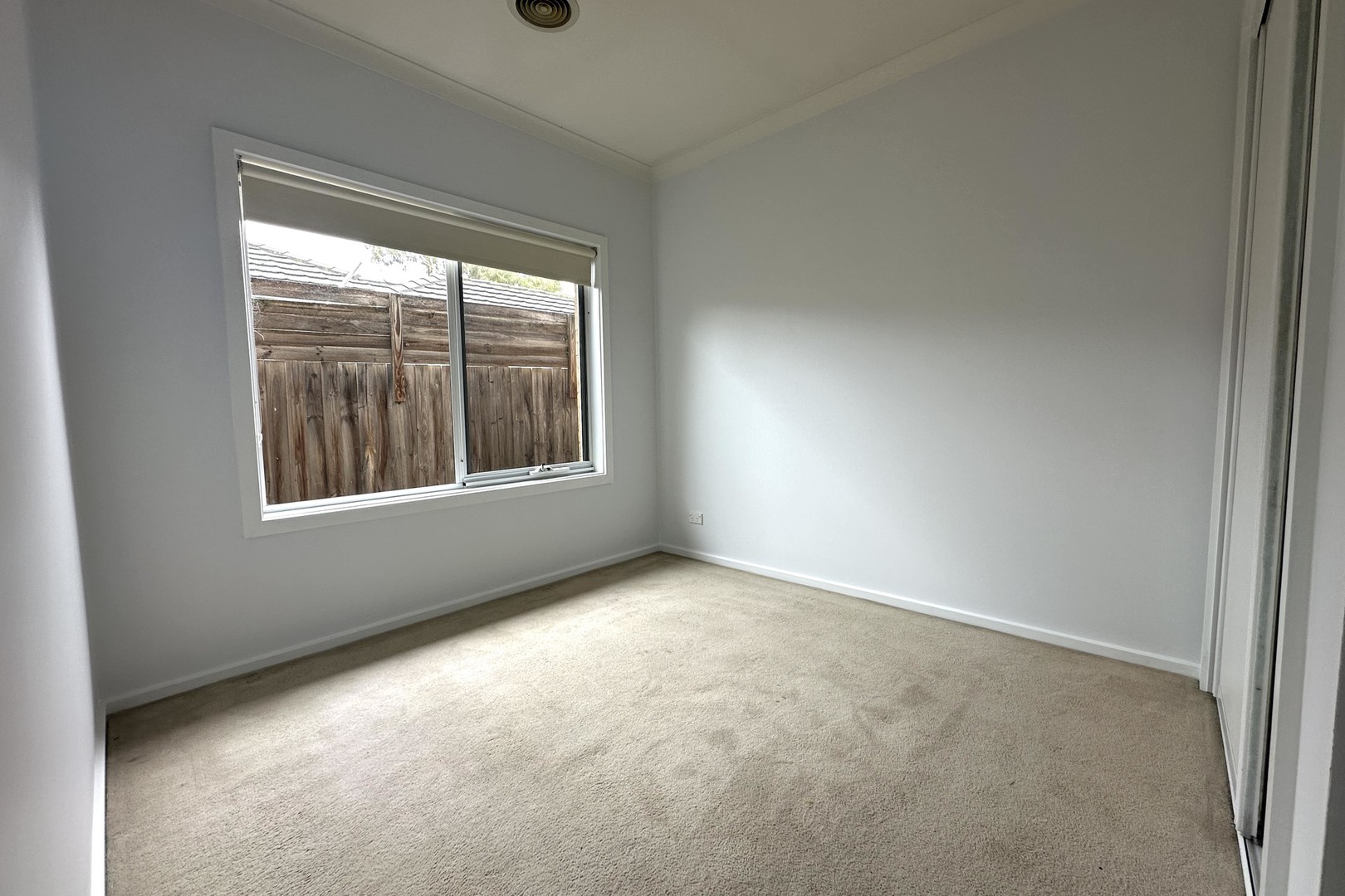 178 Gowanbrae Drive, Gowanbrae, VIC 3043, Gowanbrae - Thumbnail 8