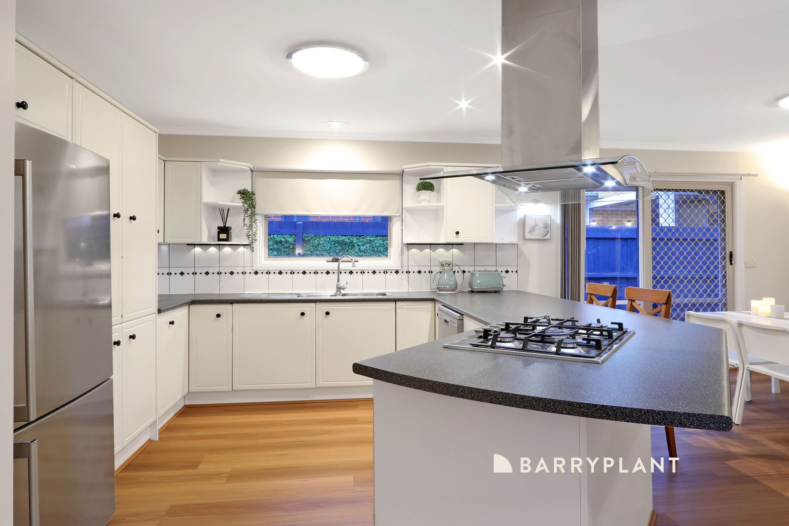 178 Karoo Road, Rowville, VIC 3178 - Thumbnail 2 - 04/09/2025