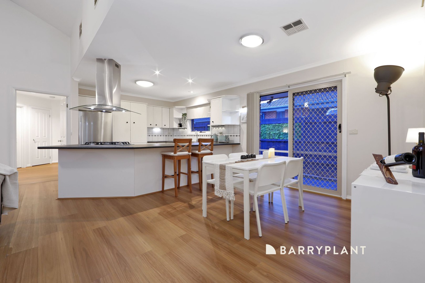 178 Karoo Road, Rowville, VIC 3178, Rowville - Thumbnail 4