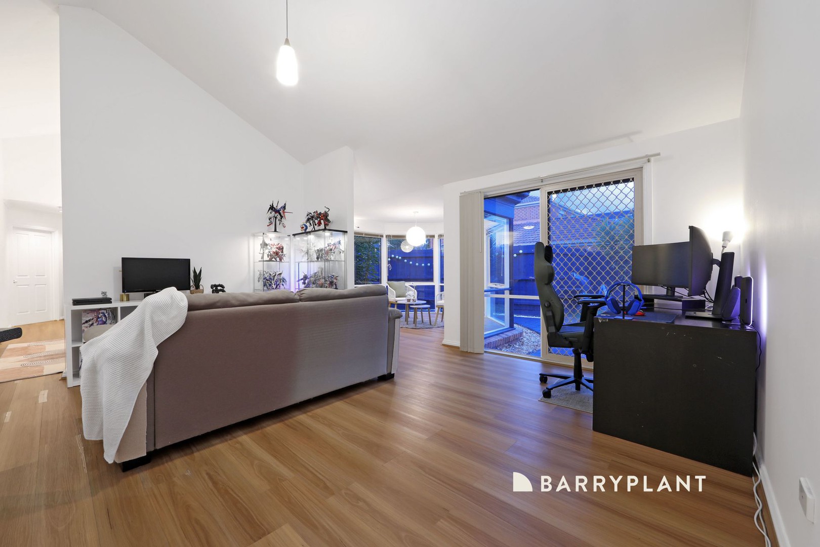 178 Karoo Road, Rowville, VIC 3178, Rowville - Thumbnail 6