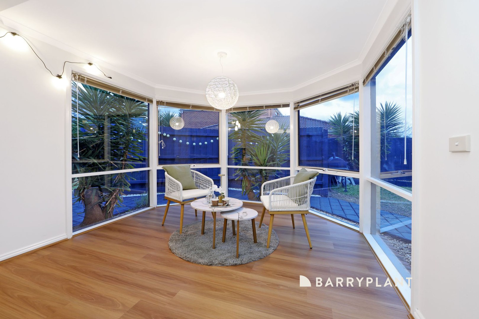 178 Karoo Road, Rowville, VIC 3178, Rowville - Thumbnail 7