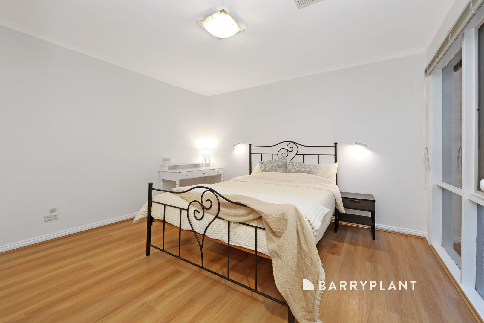 178 Karoo Road, Rowville, VIC 3178, Rowville - Thumbnail 8