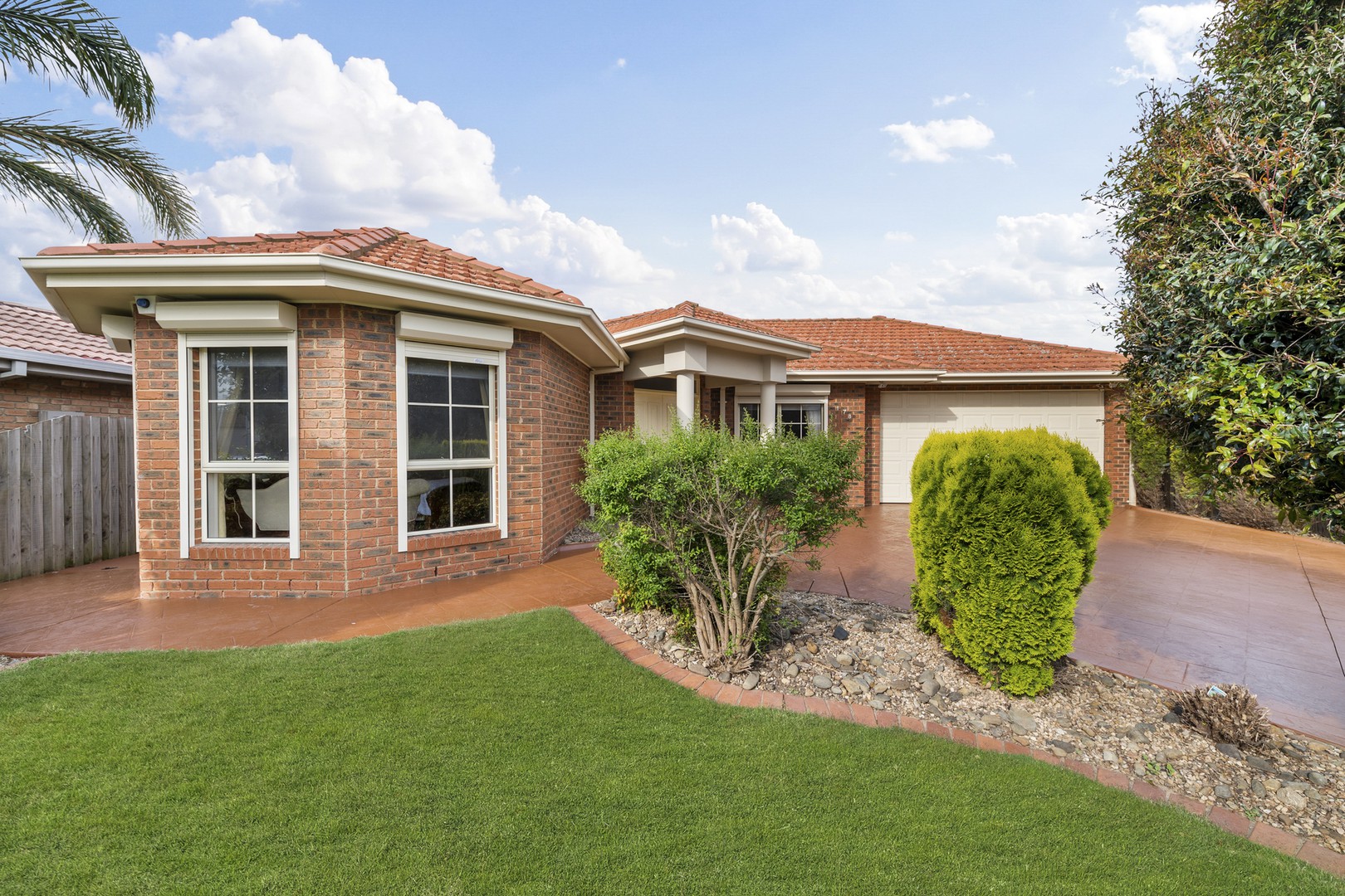 178 Lady Nelson WayTaylors Lakes, VIC 3038, Taylors Lakes - Thumbnail 3