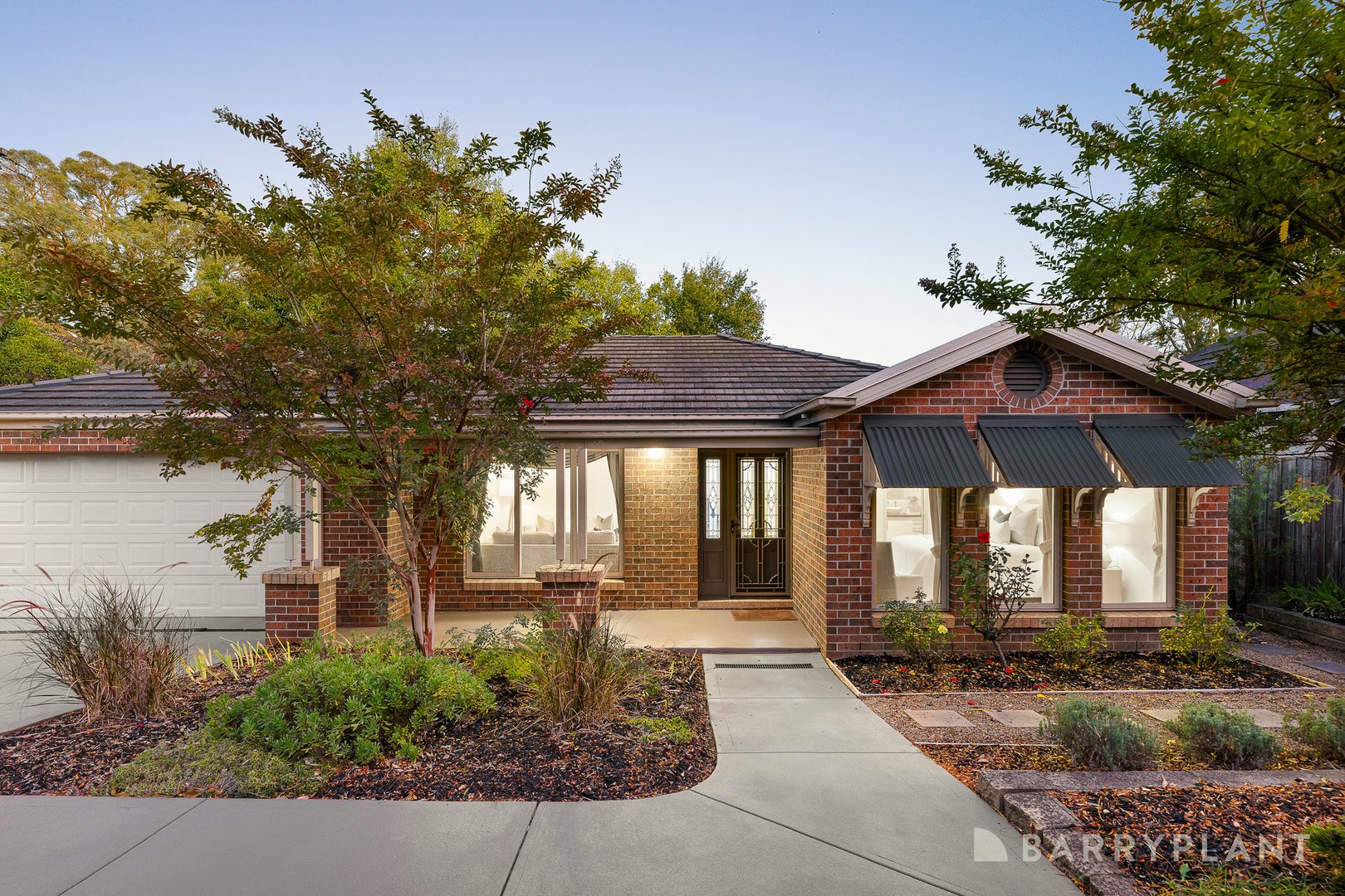 178 Maroondah Highway, Croydon, VIC 3136, Croydon - Thumbnail 2