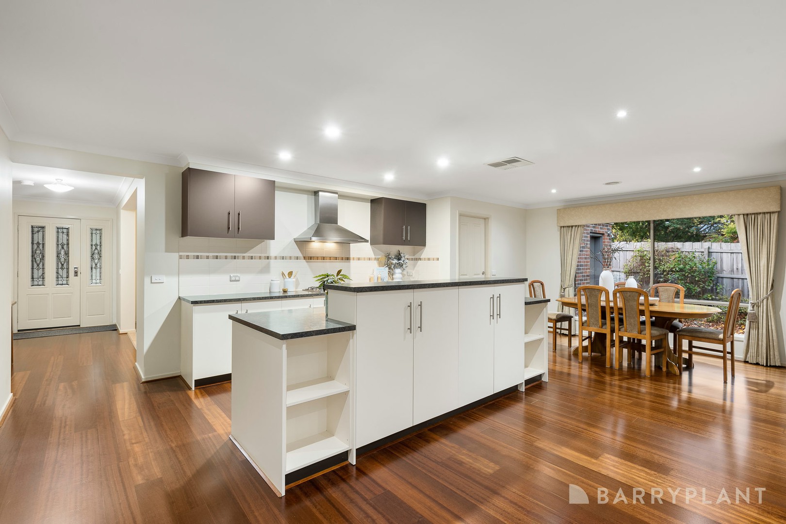 178 Maroondah Highway, Croydon, VIC 3136, Croydon - Thumbnail 3