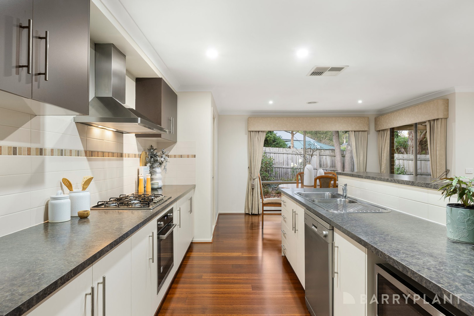 178 Maroondah Highway, Croydon, VIC 3136, Croydon - Thumbnail 4