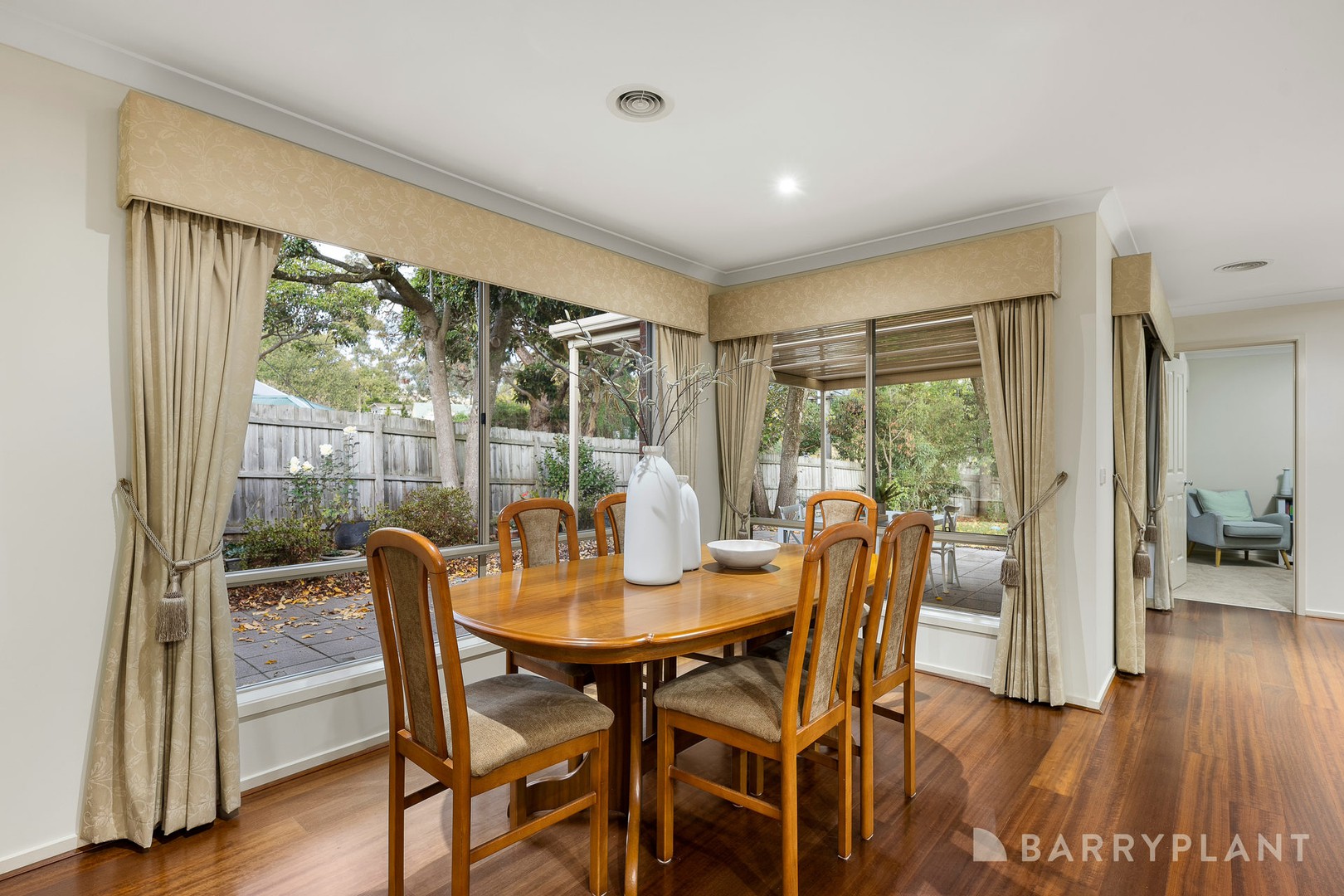 178 Maroondah Highway, Croydon, VIC 3136, Croydon - Thumbnail 5