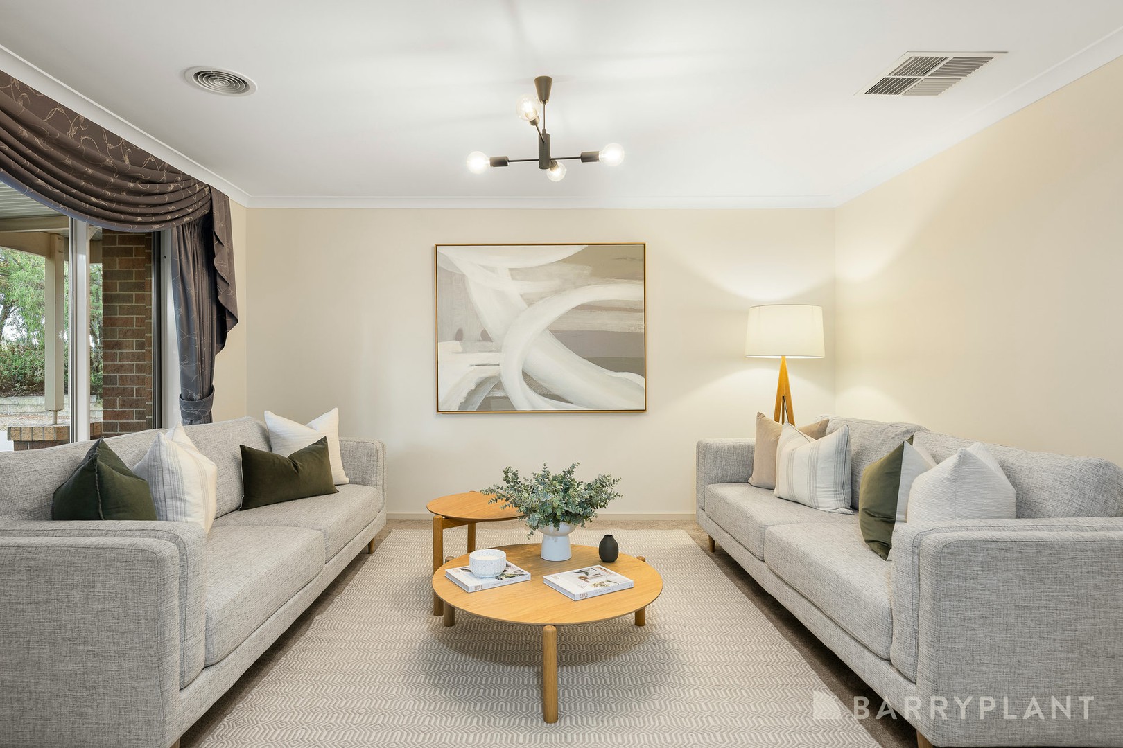 178 Maroondah Highway, Croydon, VIC 3136, Croydon - Thumbnail 6