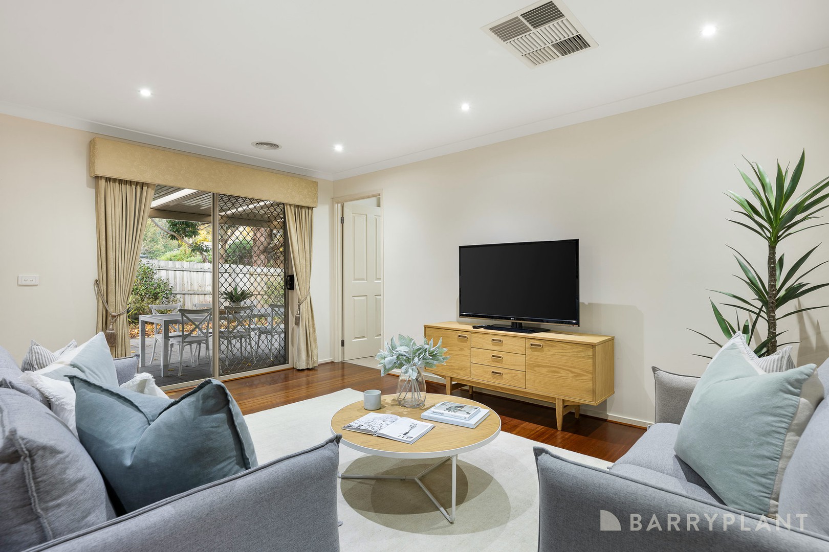 178 Maroondah Highway, Croydon, VIC 3136, Croydon - Thumbnail 7