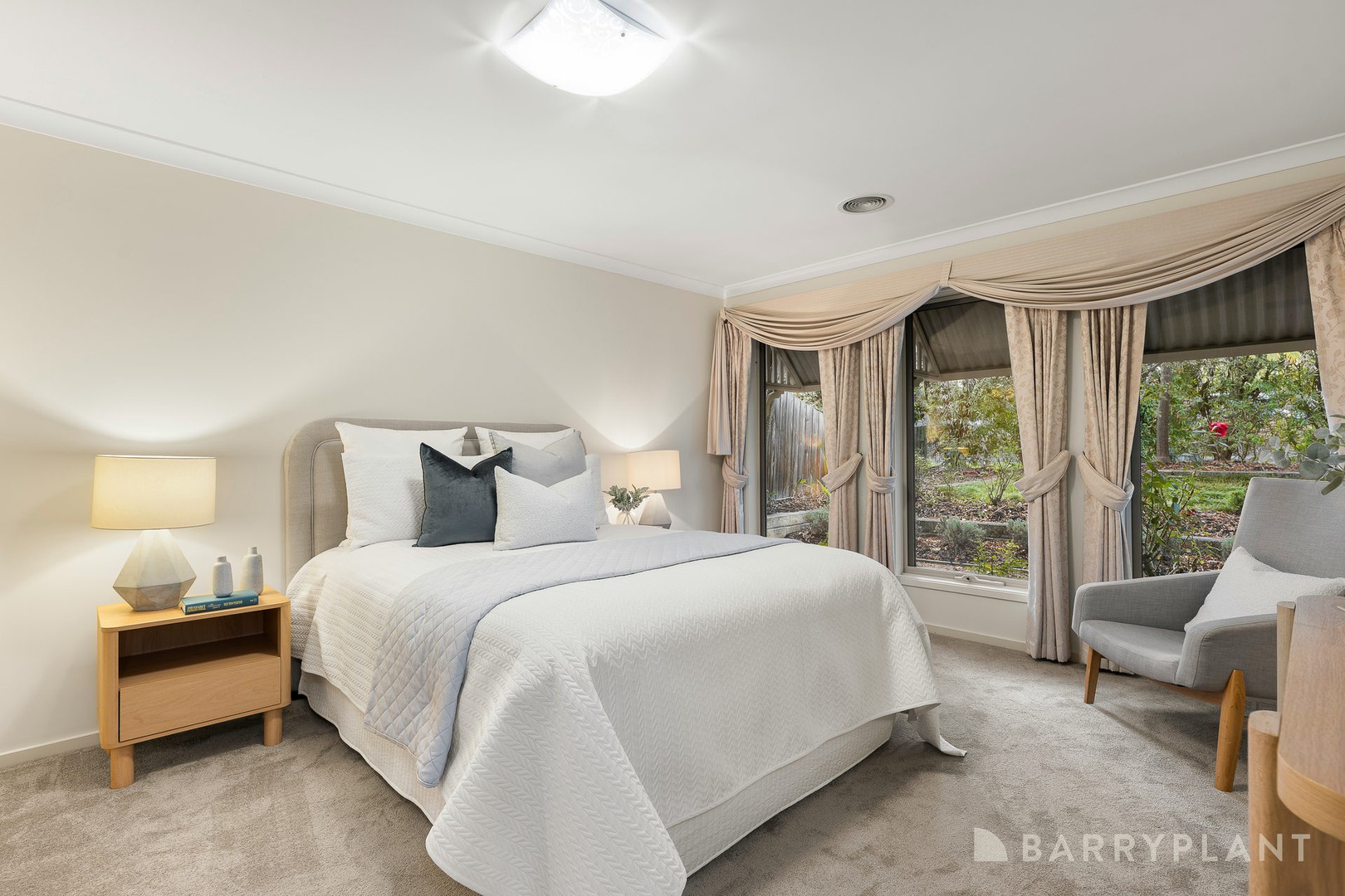 178 Maroondah Highway, Croydon, VIC 3136, Croydon - Thumbnail 8
