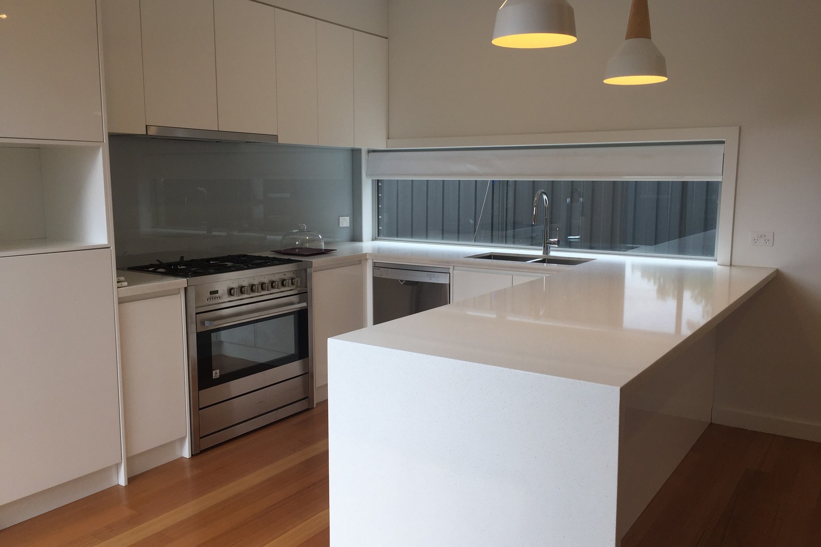 178 Melbourne Avenue, Glenroy, VIC 3046, Glenroy - Thumbnail 2