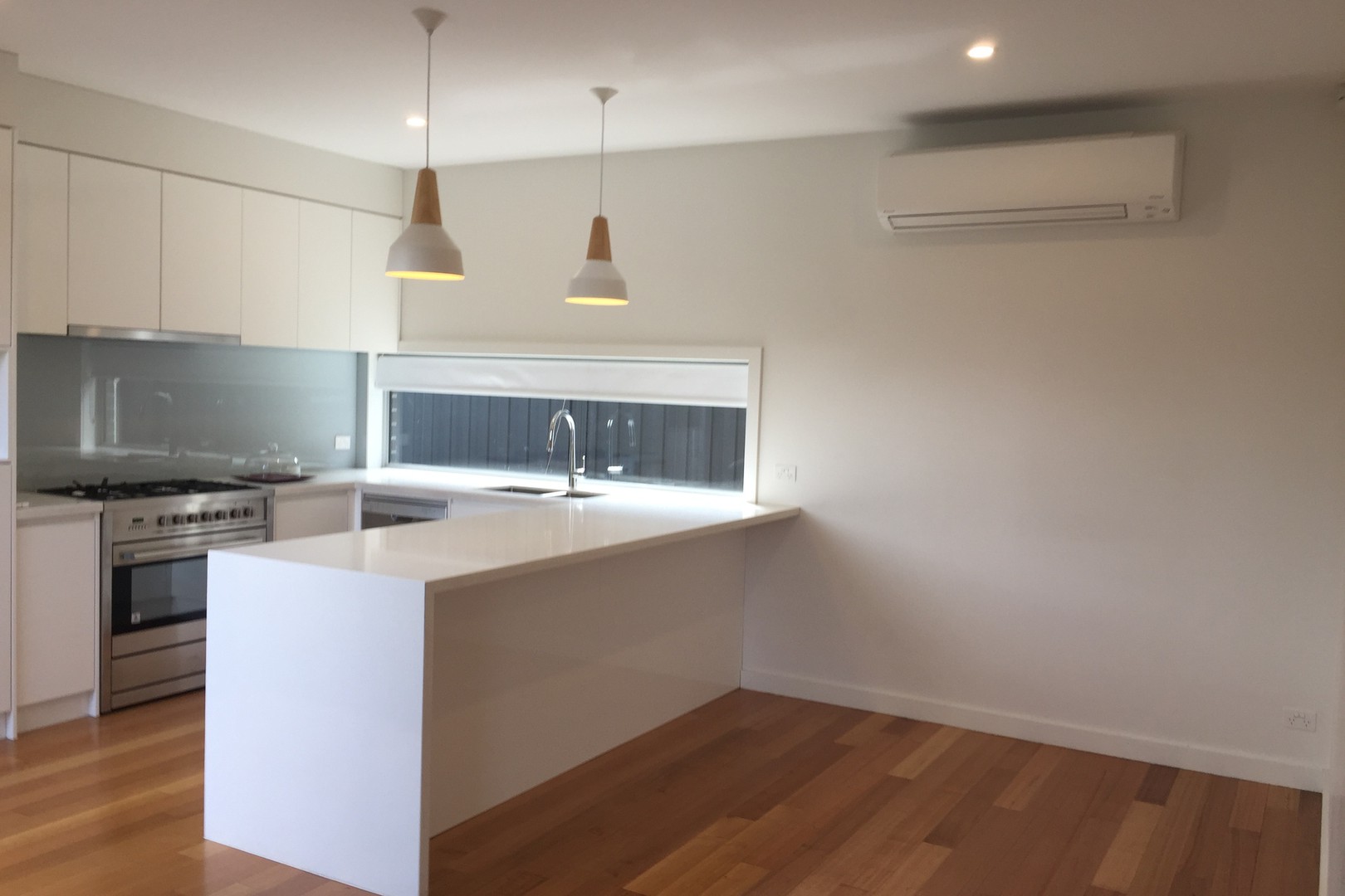 178 Melbourne Avenue, Glenroy, VIC 3046, Glenroy - Thumbnail 3