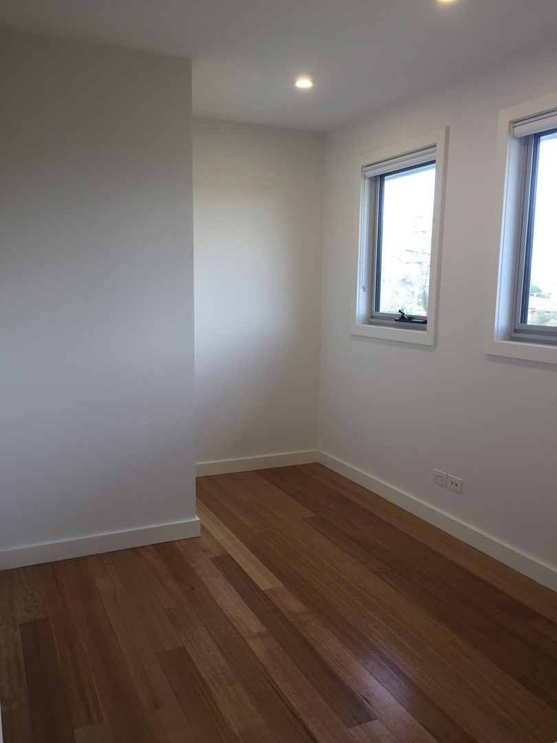 178 Melbourne Avenue, Glenroy, VIC 3046, Glenroy - Thumbnail 5