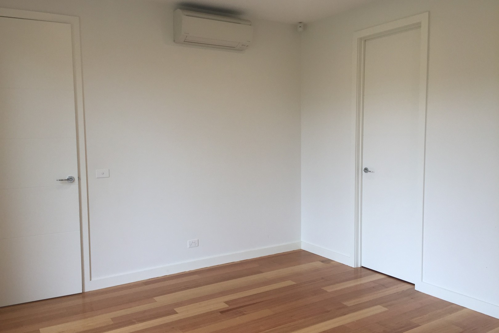 178 Melbourne Avenue, Glenroy, VIC 3046, Glenroy - Thumbnail 7