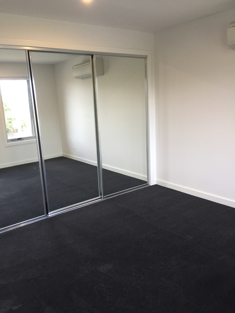 178 Melbourne Avenue, Glenroy, VIC 3046, Glenroy - Thumbnail 8