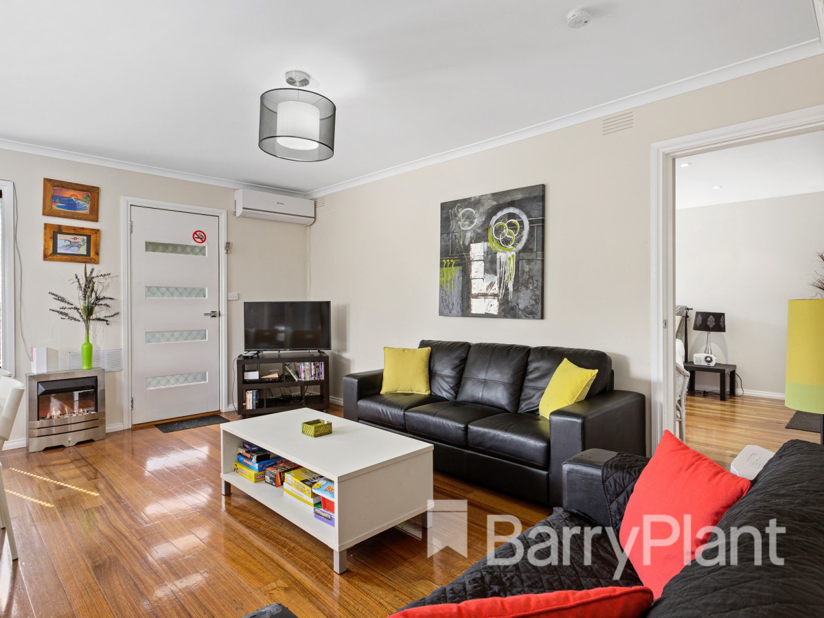 178 Ninth Avenue, Rosebud, VIC 3939, Rosebud - Thumbnail 2
