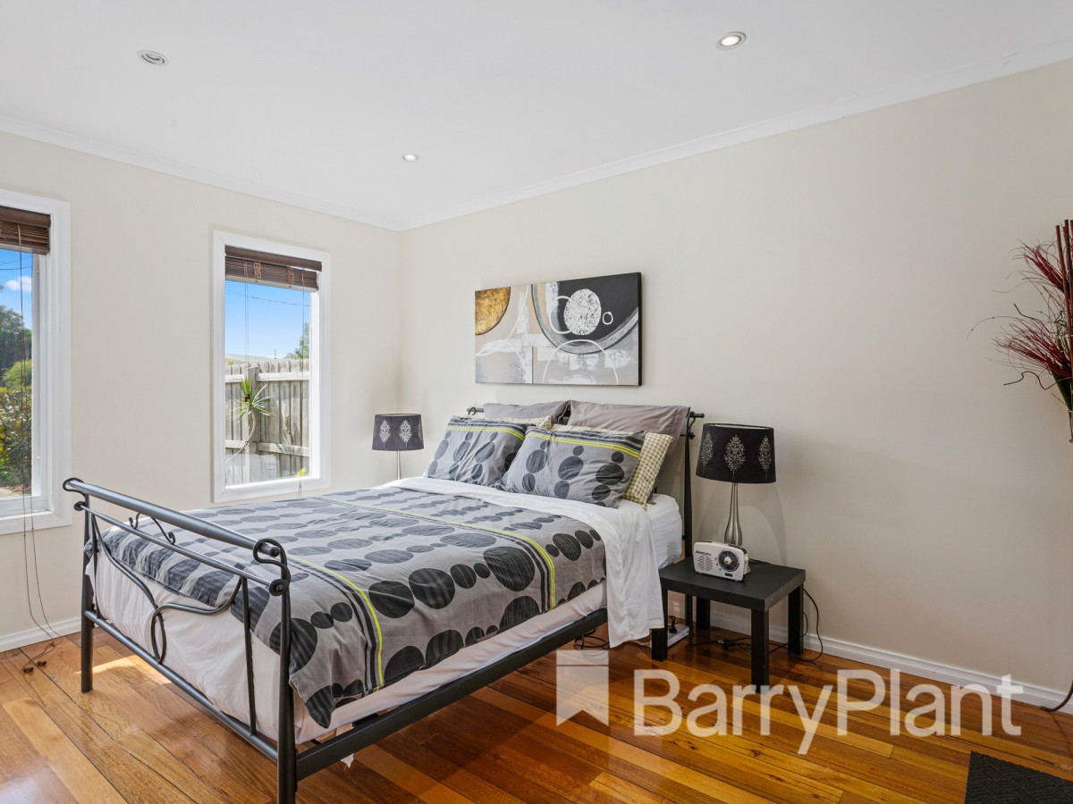 178 Ninth Avenue, Rosebud, VIC 3939, Rosebud - Thumbnail 4