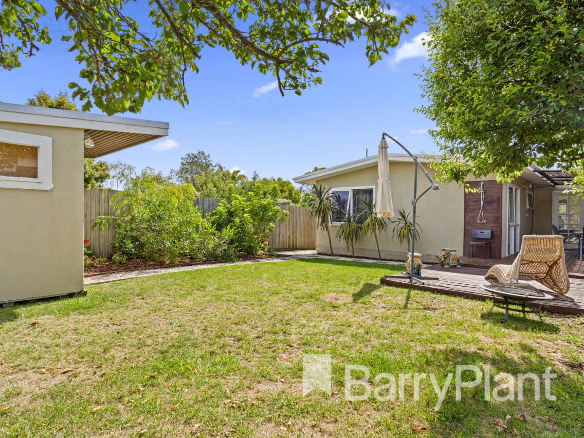 178 Ninth Avenue, Rosebud, VIC 3939, Rosebud - Thumbnail 6