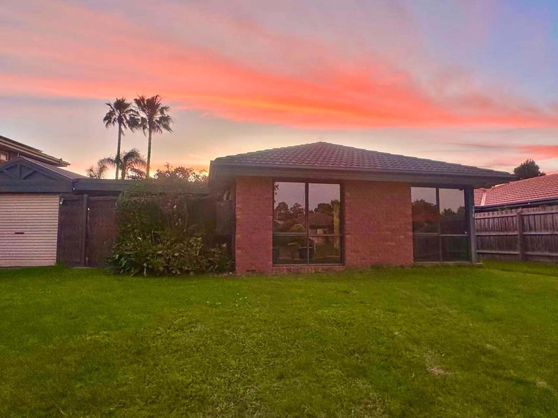 178 Waradgery Drive, Rowville, VIC 3178 - Image - 15/12/2025