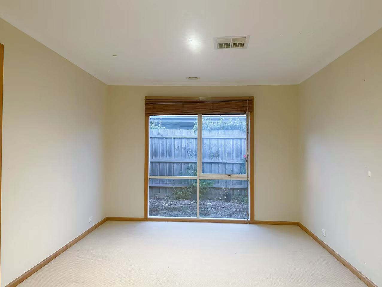 178 Waradgery Drive, Rowville, VIC 3178 - Thumbnail 1 - 15/12/2025