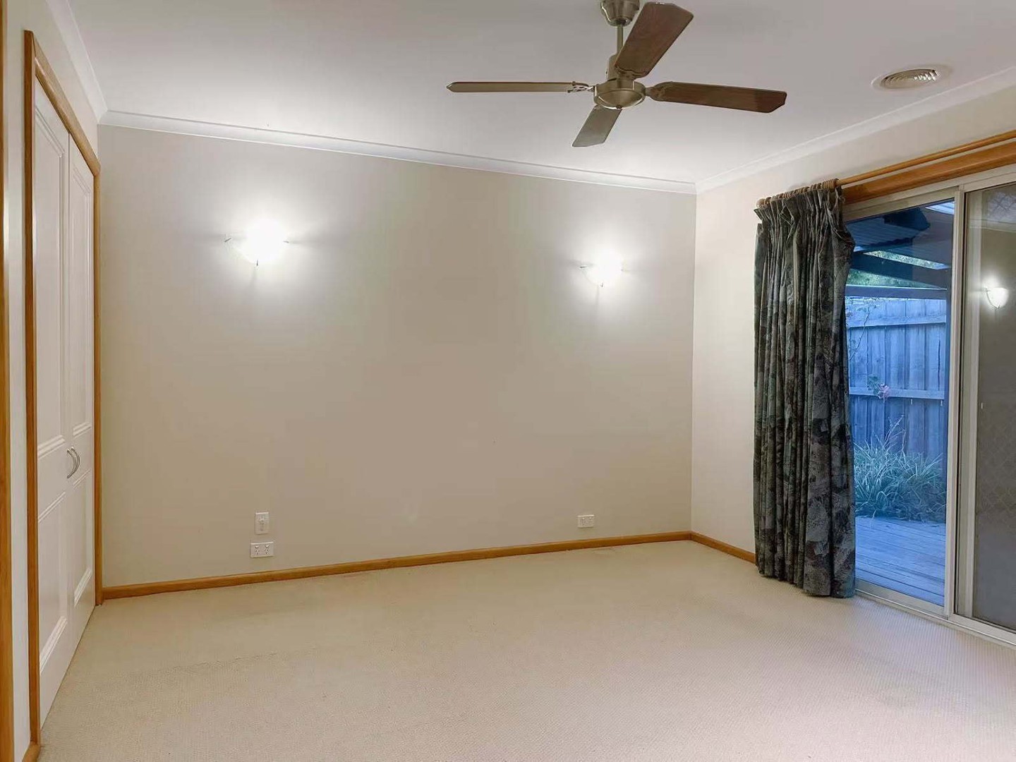 178 Waradgery Drive, Rowville, VIC 3178 - Thumbnail 2 - 15/12/2025