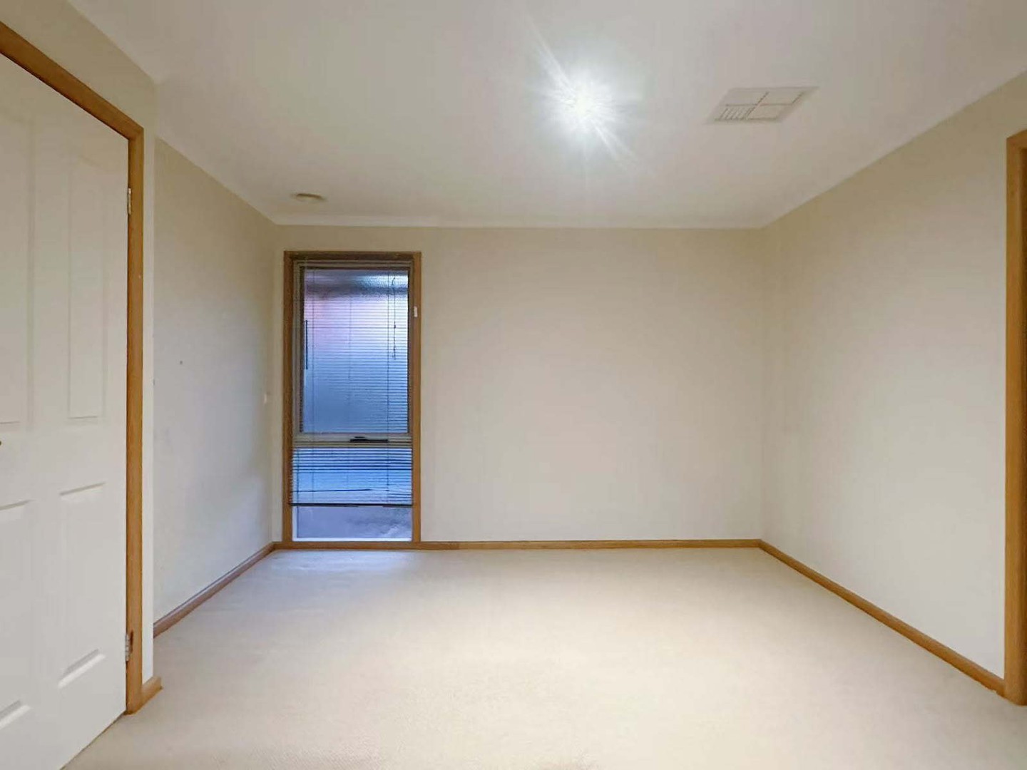 178 Waradgery Drive, Rowville, VIC 3178, Rowville - Thumbnail 5