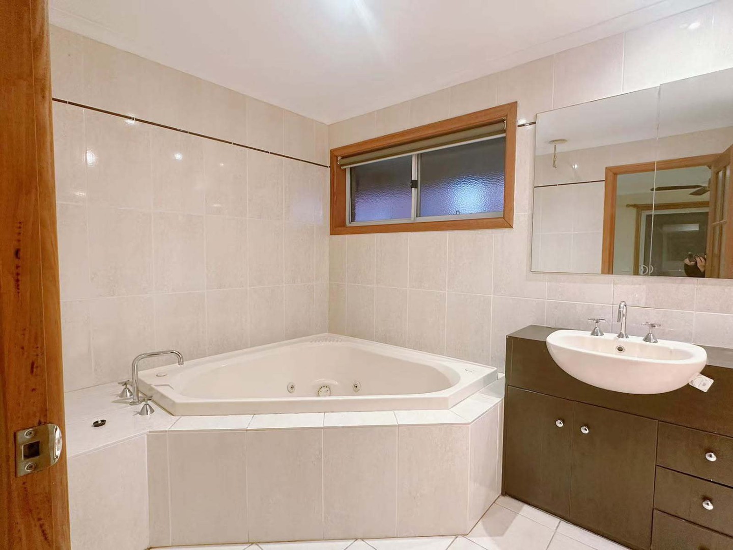 178 Waradgery Drive, Rowville, VIC 3178, Rowville - Thumbnail 6