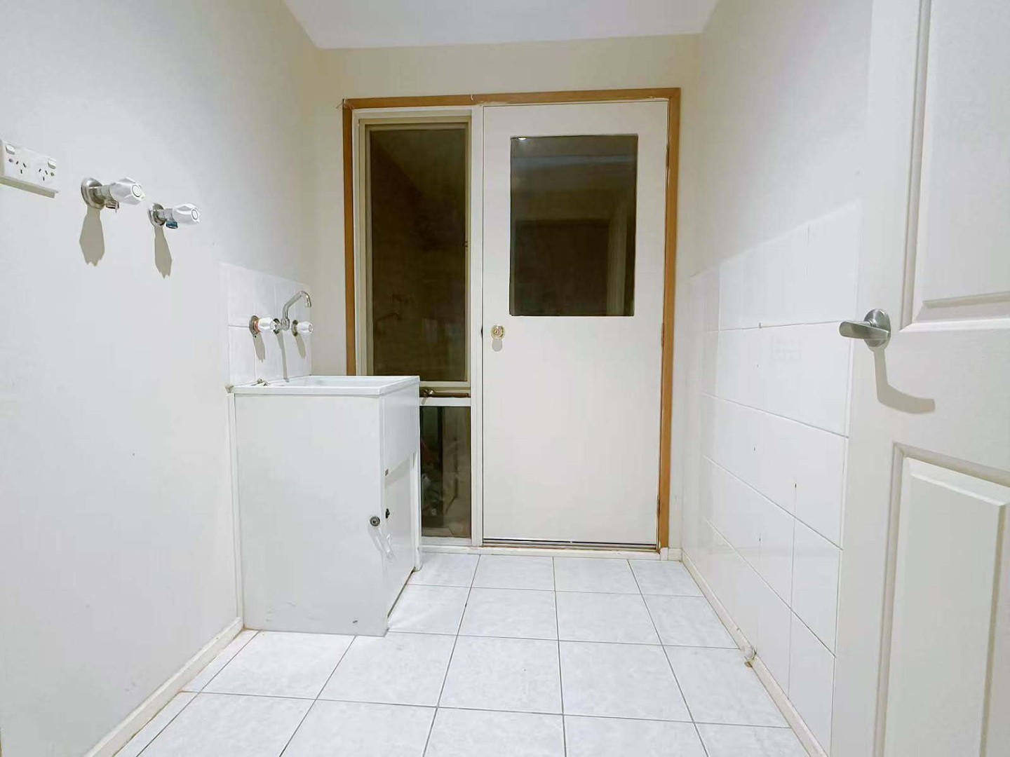 178 Waradgery Drive, Rowville, VIC 3178, Rowville - Thumbnail 7