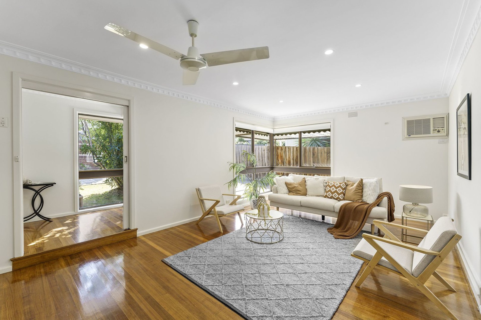 178 Watsonia Road, Watsonia, VIC 3087, Watsonia - Thumbnail 2